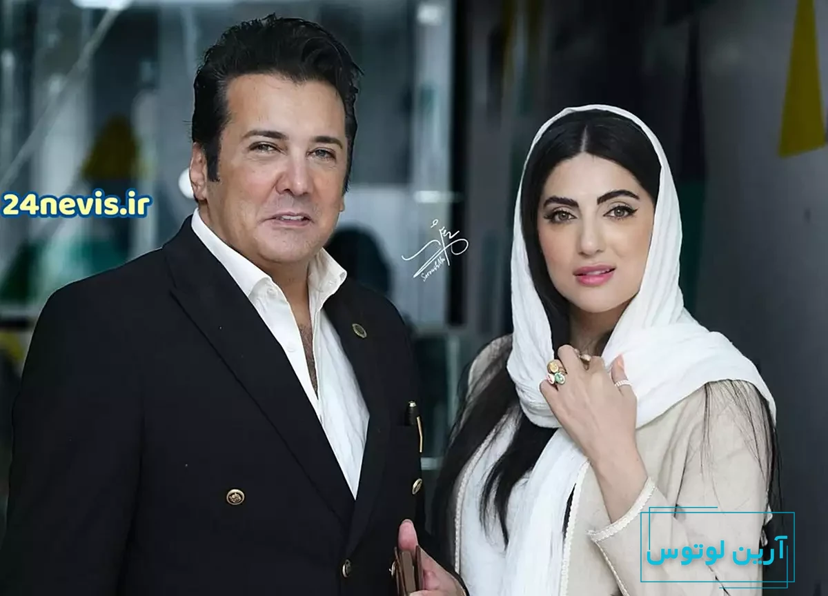 تغییر چهره بازیگران فیلم اتانازی بعد از 24 سال +بیوگرافی و عکس ها - 24 نویس