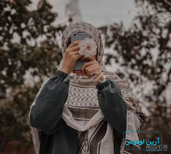 زیباترین و جدیدترین گالری عکس نوشته برای پروفایل واتساپ ۲۰۲۲ - ۱۴۰۱