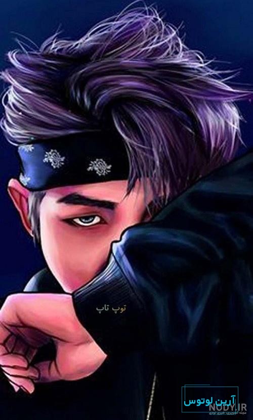 280 عکس انیمه ای خفن ideas | anime drawings boy, cute anime boy, anime  drawings