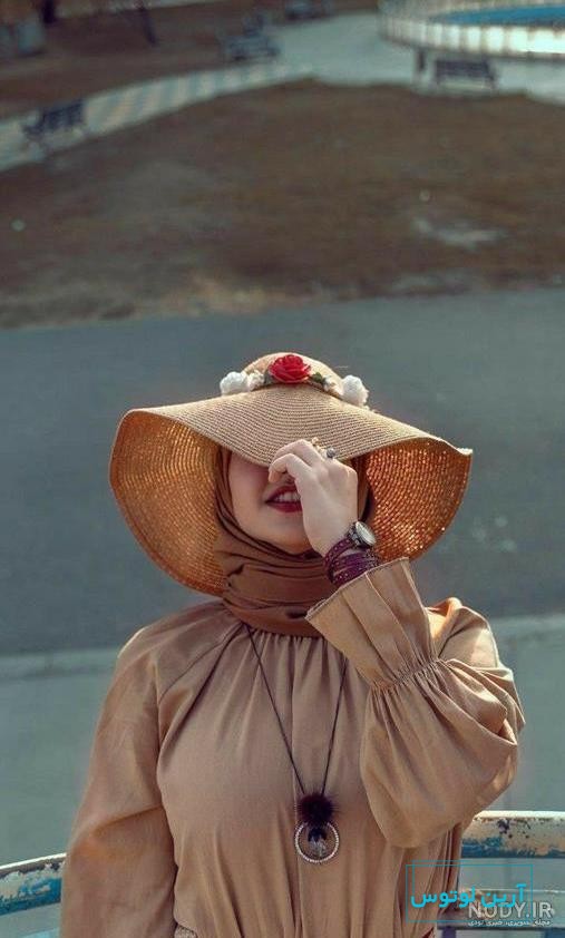 عکس های بدون چهره / بهترین تصاویر بدون چهره [پیشنهادی] | تاوعکس