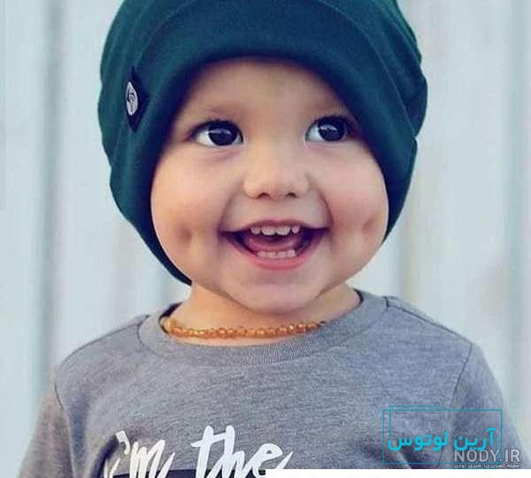 عکس برای پروفایل بچه گانه دخترانه