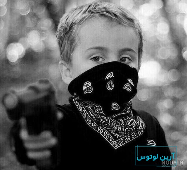 عکس برای پروفایل پسرانه 1402 | عکس پروفایل برای بدون متن | عکس پروفایل جدید