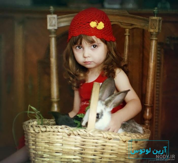 عکس دختر افغانی با چشم های زیبا · جدید ۱۴۰۴ -❤️ گهر