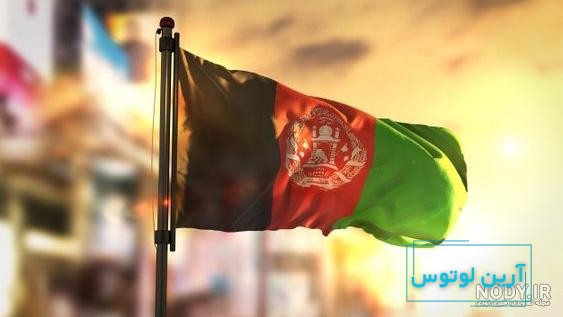 عکس پروفایل افغانی مردانه - عکس نودی