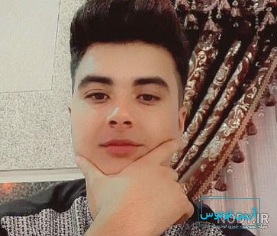 عکس پروفایل بچه های افغانی