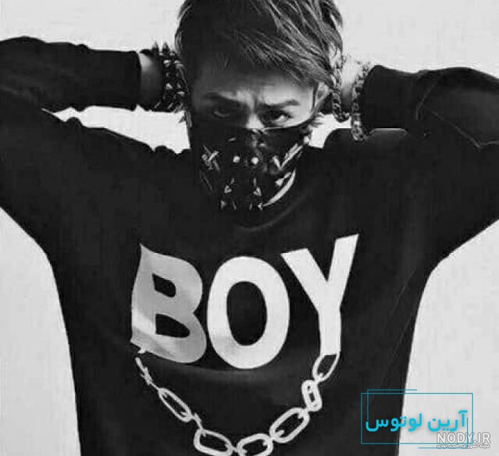 عکس پروفایل خاص + جملات خاص و جالب با متن و بیو خاص برای تلگرام و اینستاگرام