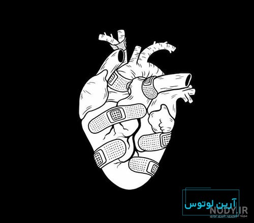 عکس پروفایل دخترونه گل؛ ۱۵ مدل فوق‌العاده برای پروفایل‌های شیک