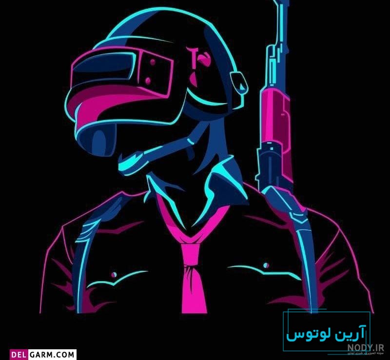 عکس پروفایل پاندا خفن و گنگ | عکس پاندای باکیفیت استوری
