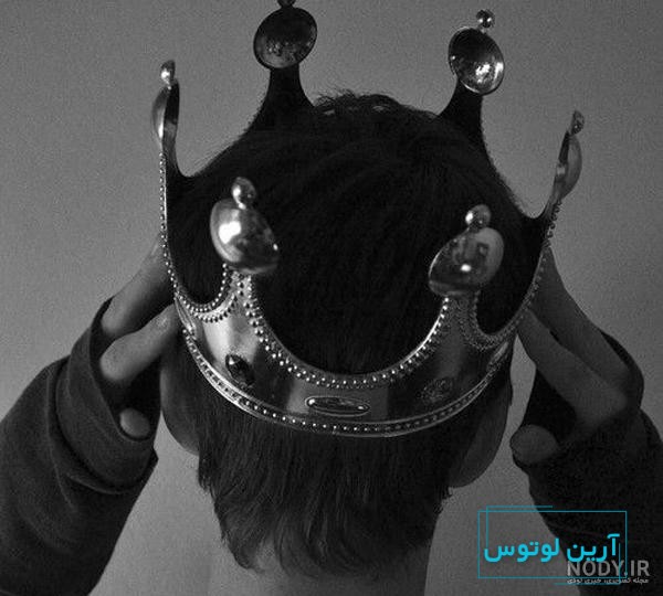 58 عکس پروفایل پسرانه جدید : انتخاب جذاب ترین عکسا