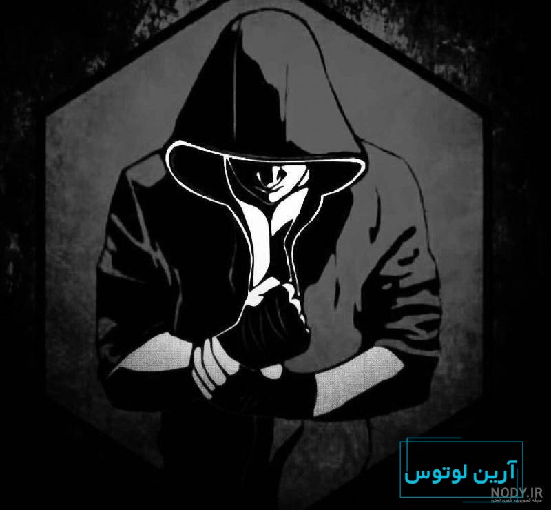 عکس پروفایل پسرانه 2022 | عکس پروفایل پسرانه شاد | عکس پروفایل پسرانه دختر  پسند