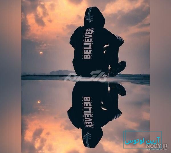 عکس پروفایل پسرانه لاتی خارجی ❤️ [ بهترین تصاویر ]