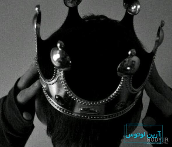 عکس پروفایل پسرانه لاتی خارجی ❤️ [ بهترین تصاویر ]