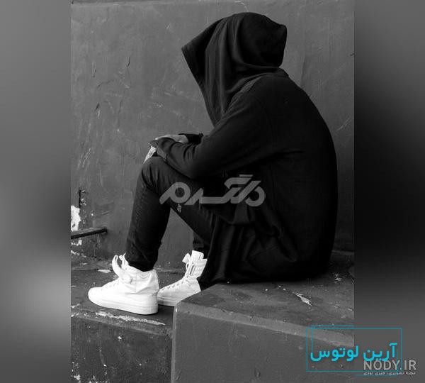 60 عکس پسربچه خوشگل و بانمک 2024 | تابان