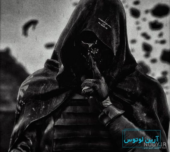 عکس پسرونه خفن لاتی عکس ویسگون - عکس ویسگون