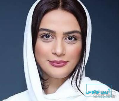 فیلم مورچه خوار برای اکران آماده میشود