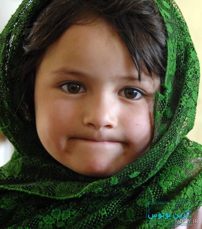 مجموعه عکس لباس افغانی دخترانه و زنانه جدید و مجلسی و ساده