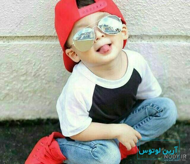 مدل لباس با حجاب افغانی