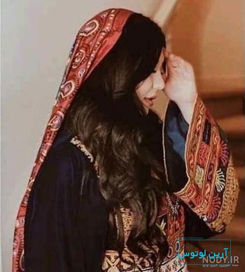 چندتا عکس از بچه های افغانستان