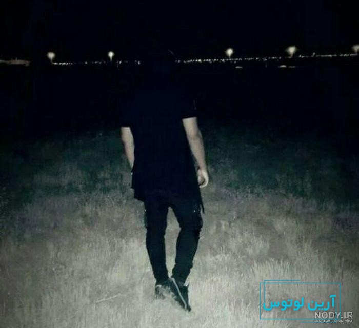۶۰ عکس پروفایل پسرانه ۱۴۰۱ با سوژه های جذاب