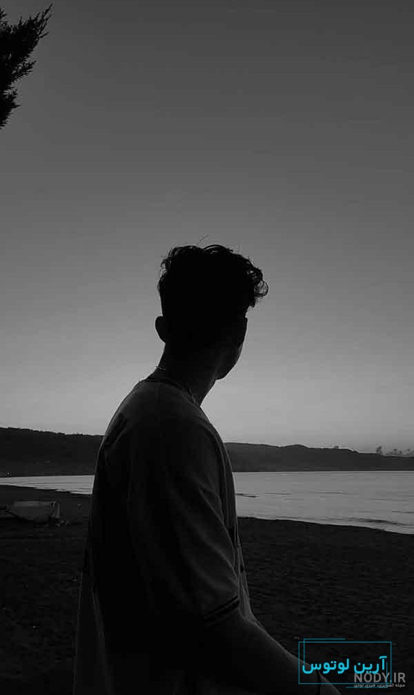 ۶۰ عکس پروفایل پسرانه ۱۴۰۱ با سوژه های جذاب