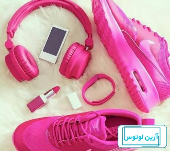آلبوم عکس دخترونه با کلاه گپ برای پروفایل (2019) - تــــــــوپ تـــــــــاپ