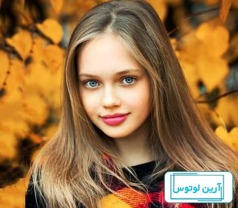 آلبوم عکس پروفایل های بی نظیر دخترونه سری (10) - تــــــــوپ تـــــــــاپ
