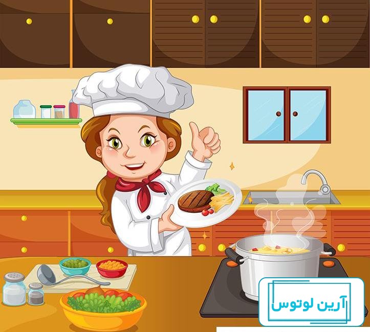 آیا برای رشد پیجم باید شبانه روز در اینستاگرام فعالیت کنم؟ - ویرگول