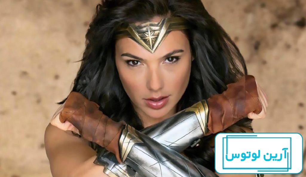 اسم 2 خانم بازیگر ایرانی بین زیباترین زنان جهان + عکس و اسامی 30 زن منتخب  زیبایی