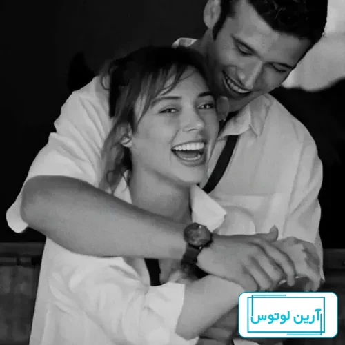 اکیم~کانات - عکس ویسگون