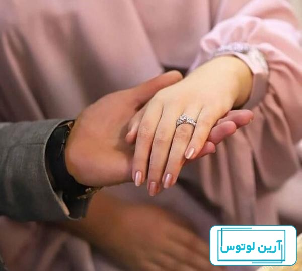 اگر میخواهید با 65 عکس پروفایل جدید امسال 2024؛ آشنا شوید اینجا کلیک کنید!  - گلی خانوم