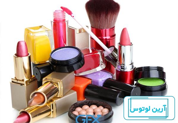 101 ایده اسم برای مغازه لوازم آرایشی (ایرانی، خارجی، ترکی) | ساتیشو