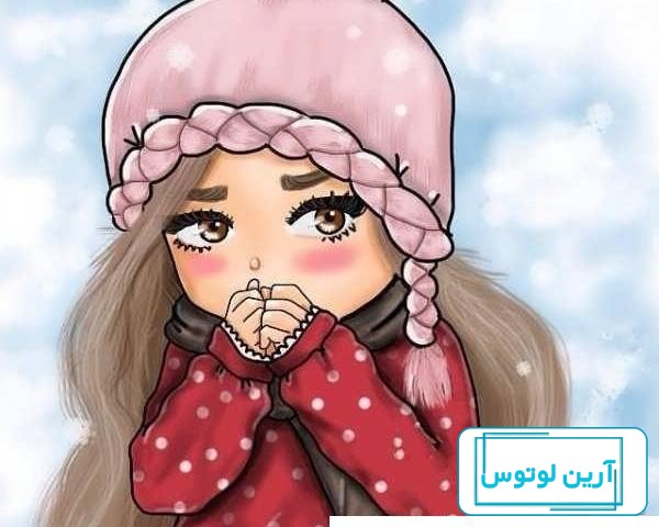 50 ایده عکس پروفایل بچه گانه بانمک و بامزه دهه نودی دخترانه و پسرانه خاص