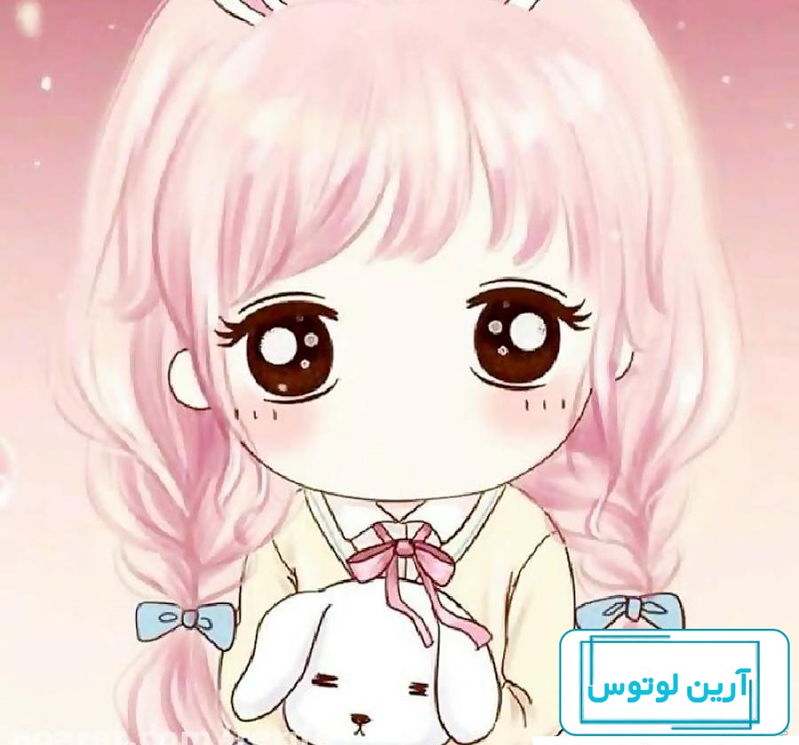 50 ایده عکس پروفایل بچه گانه بانمک و بامزه دهه نودی دخترانه و پسرانه خاص