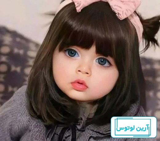 50 ایده عکس پروفایل بچه گانه بانمک و بامزه دهه نودی دخترانه و پسرانه خاص