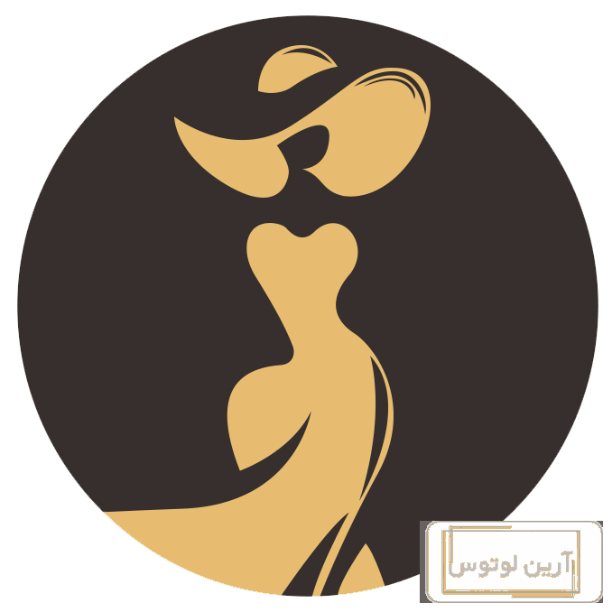 بایگانی‌ها وکتور لوگو مزون لباس زنانه - فروشگاه اینترنتی دانلود وکتور، عکس،  فایل لایه باز و موشن