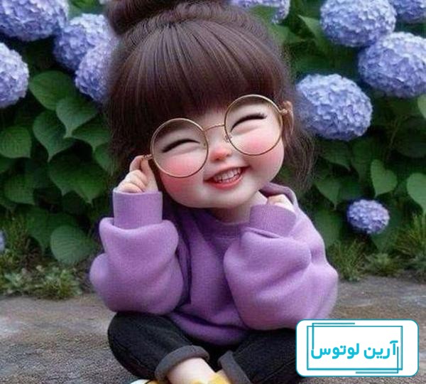 برنامه New Profile Pic؛ ساخت عکس‌های جذاب پروفایل با هوش مصنوعی + دانلود |  دیجیاتو