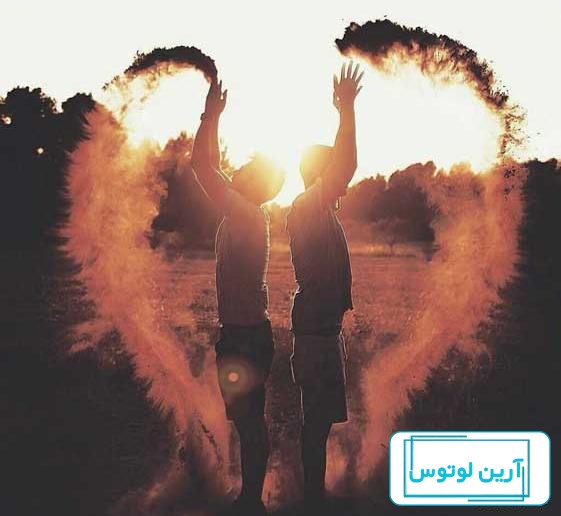 بف🫀رس براش :), @profile__love_, #عاشقانه #عشقولانه #احساسی #عاشقانه_خاص