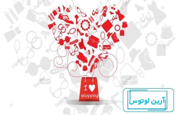 بهترین متن برای تبلیغات کیف؛ نمونه متن تبلیغاتی برای فروش بیشتر کیف و کفش |  مجله اپلیکیشن بله