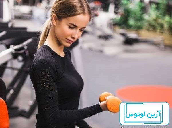 بهترین پروفایل ها - عکس پروف ورزشی دخترونه👈😻🖤 Täk♤ | Facebook