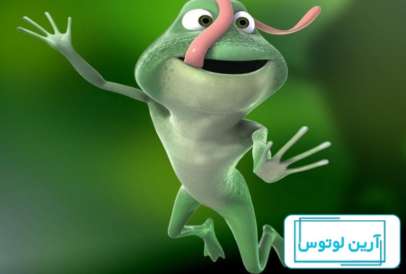 بومرنگ اینستاگرام | گذاشتن عکس متحرک در اینستاگرام