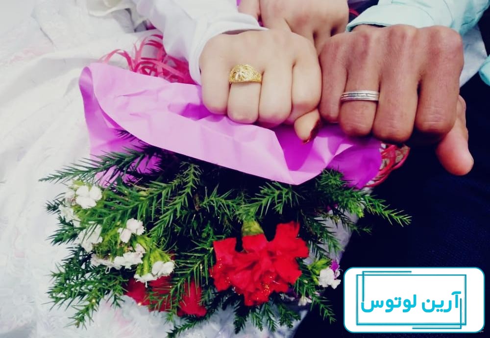 تبریک نوروز به دختر دایی - کارت پستال دیجیتال