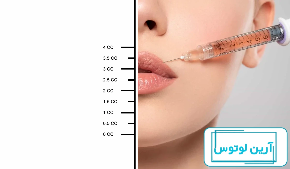 تزریق ژل | جراح پلاستیک بینی و صورت | دکتر محمد گلی