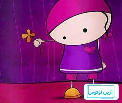تصاویر ویژه عاشقانه (کارت پستال و تصاویر متحرک عاشقانه)
