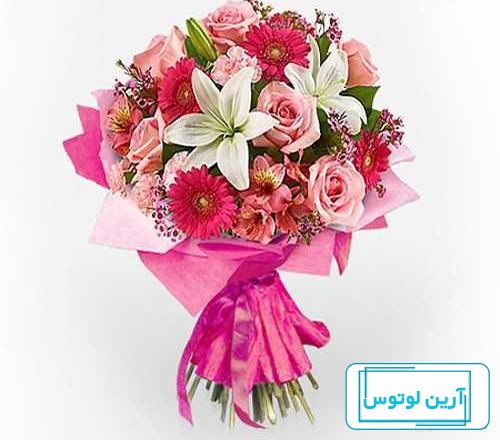 جدیدترین باکس کیک خاستگاری لوکس و ترند؛ 15 ایده منحصر به‌فرد