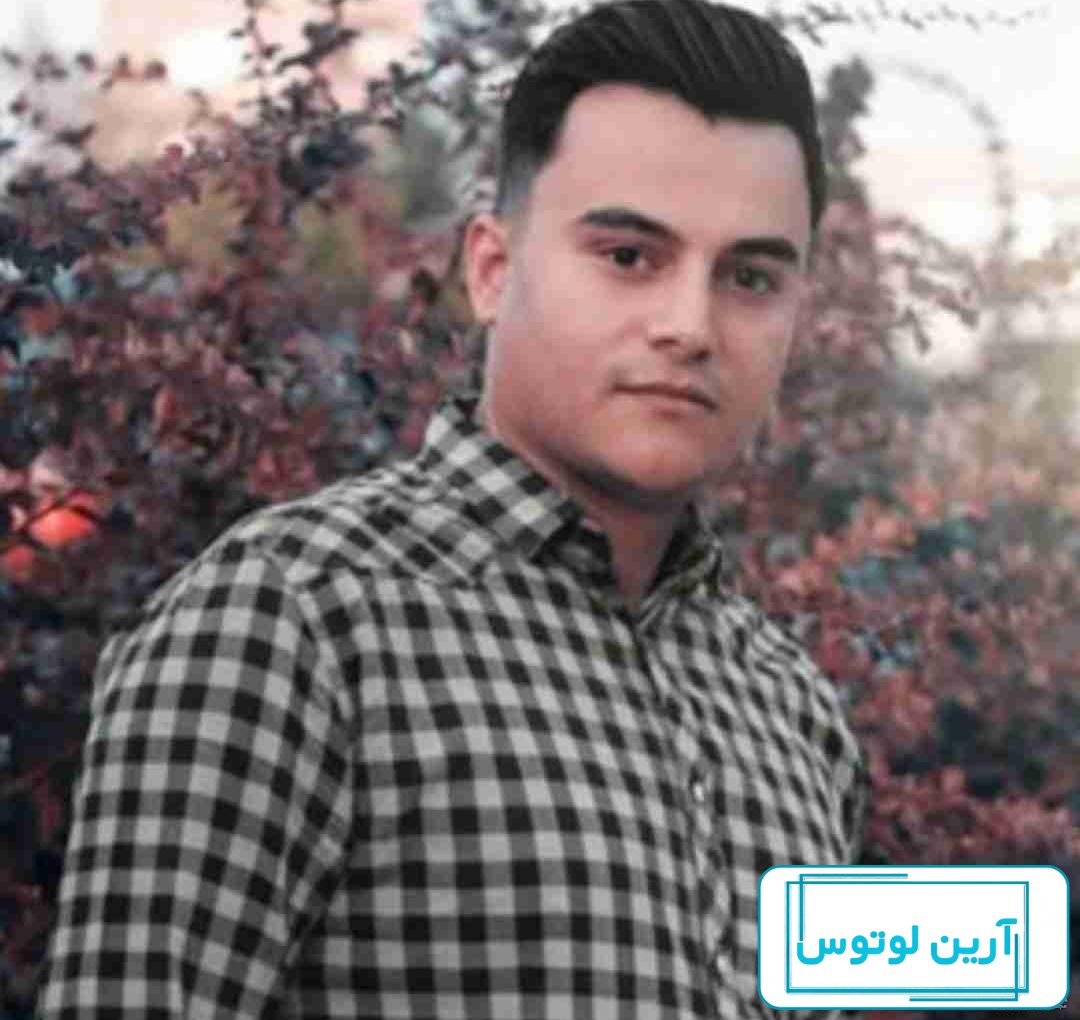 دانلود آهنگ رامین کرمی عکس های یادگاری ///بهترین کیفیت 320