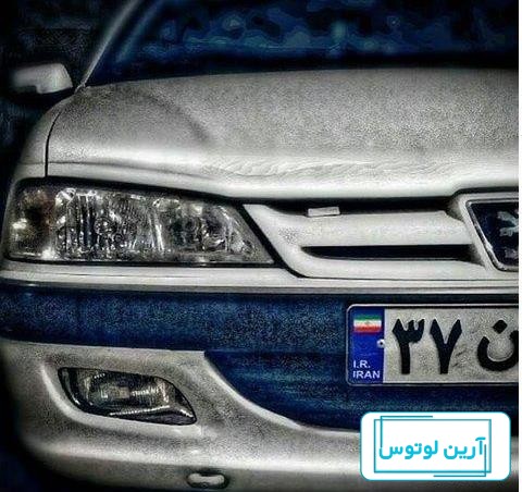 دانلود برنامه عکس های شوتی اندروید | بازار
