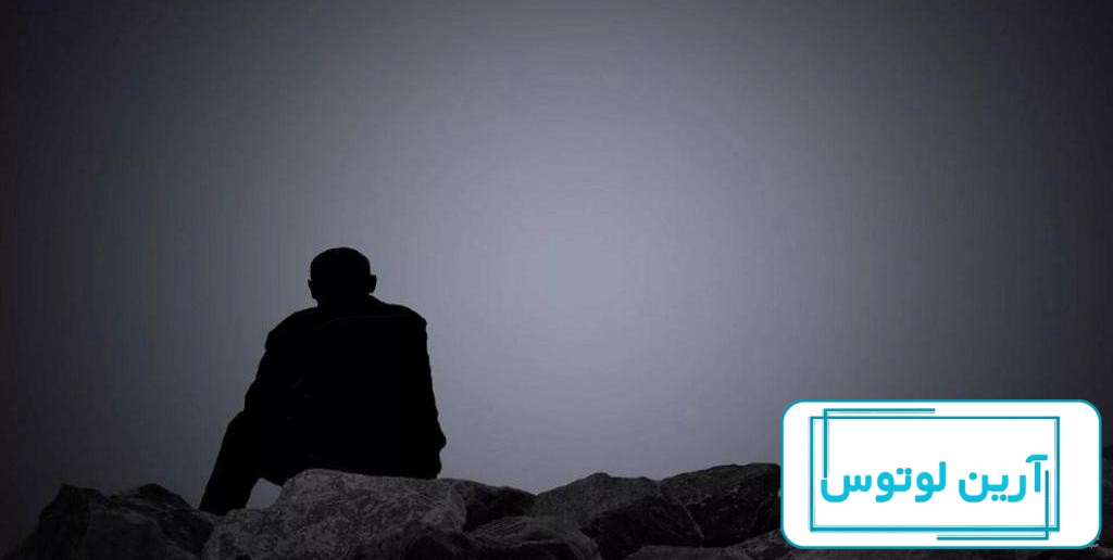 دانلود 100 عکس پروفایل غمگین بدون متن | پروفایل غمگین برای تلگرام