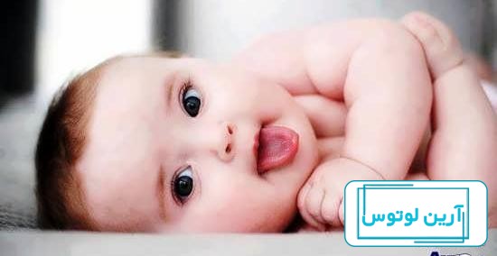 دانلود عکس پروفایل پسرانه با بهترین کیفیت (فول اچ دی) + HD