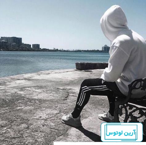 دانلود 30 عکس HD پروفایل پسرانه فوق العاده زیبا با کیفیت بالا