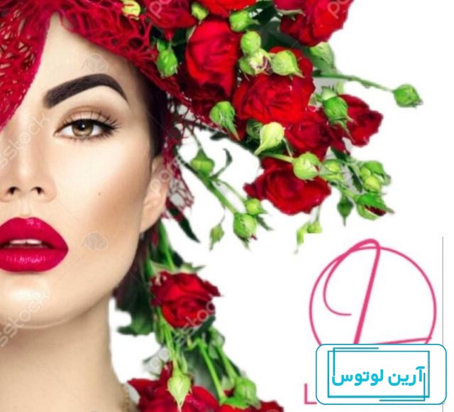 دانلود عکس‌های با کیفیت لوازم آرایشی و بهداشتی | تیک طرح مرجع گرافیک ایران